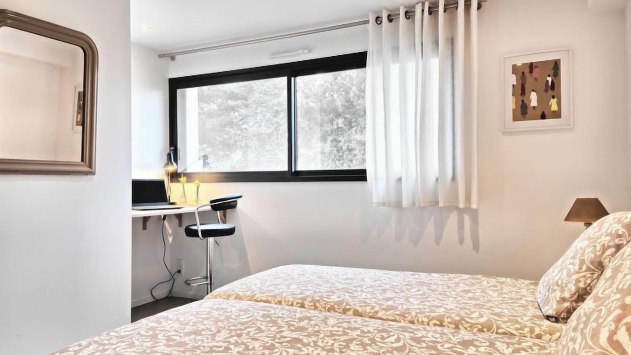 Photo of Others in Plerin