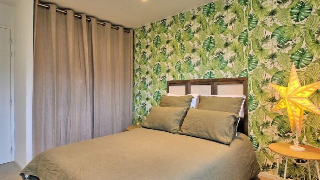 Photo of Others in Plerin