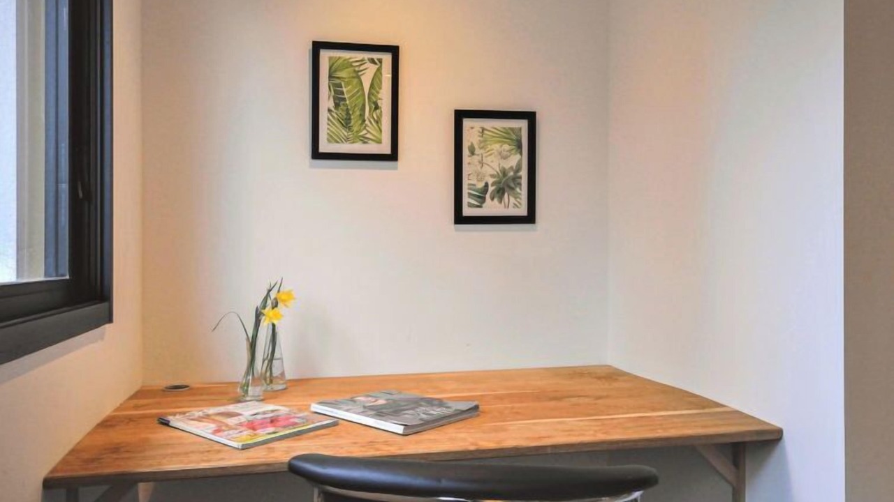 Photo of Others in Plerin