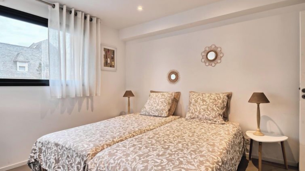 Photo of Others in Plerin