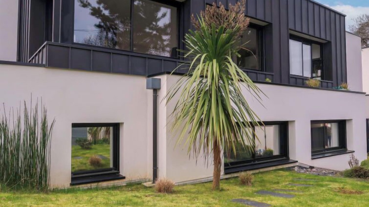 Photo of Others in Plerin