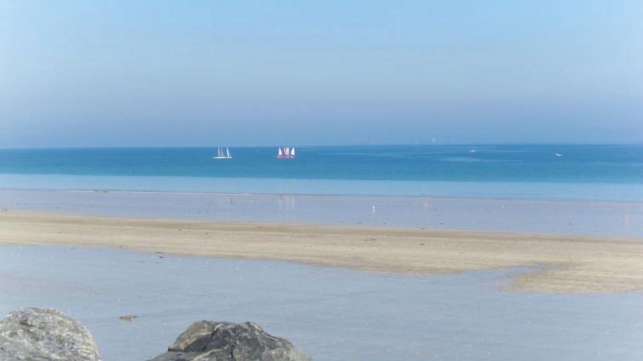 Photo of Others in Plerin