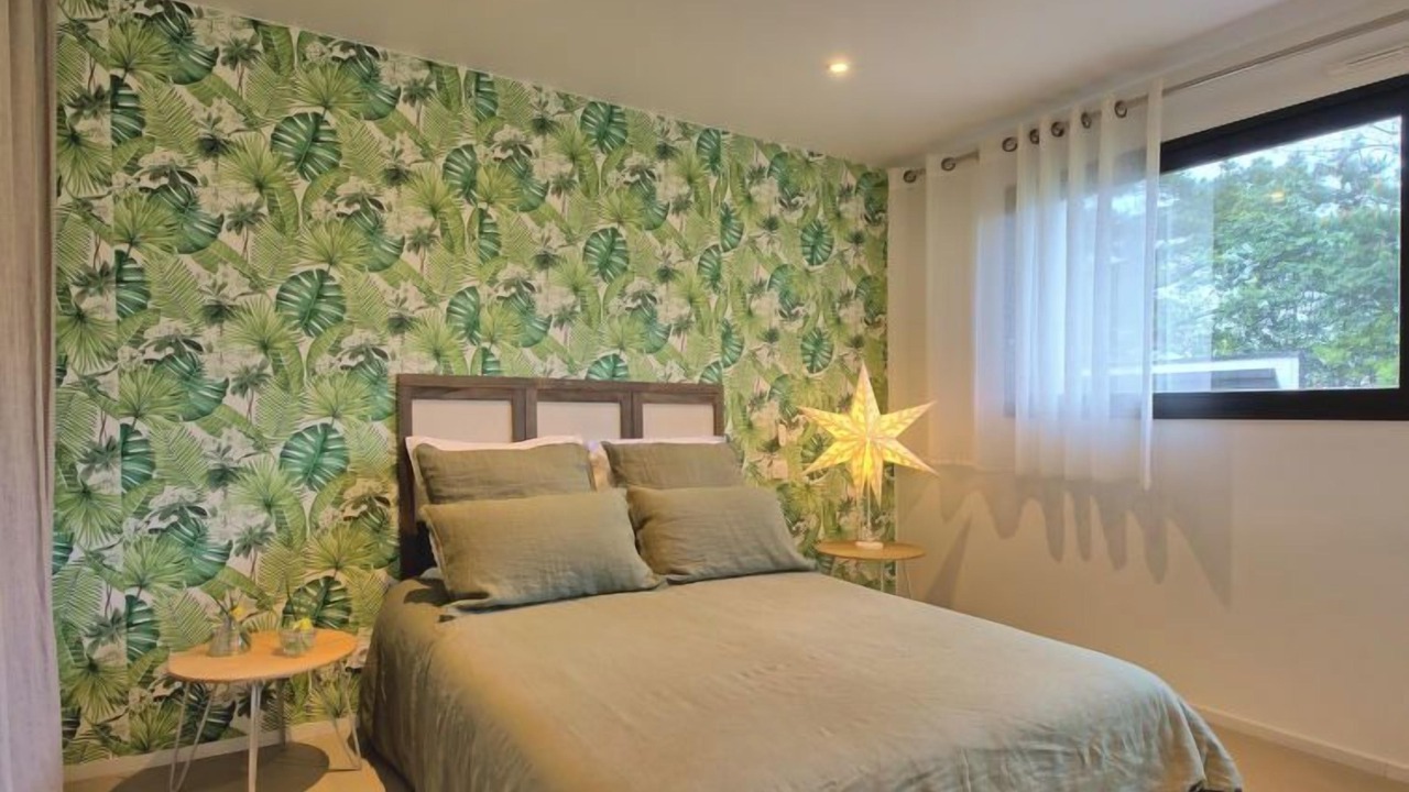 Photo of Others in Plerin