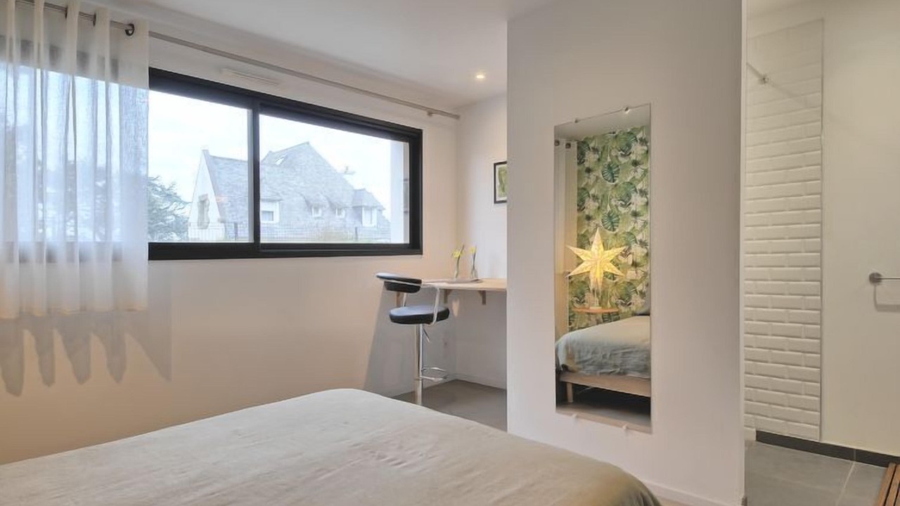 Photo of Others in Plerin