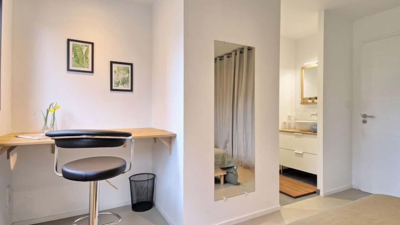 Photo of Others in Plerin