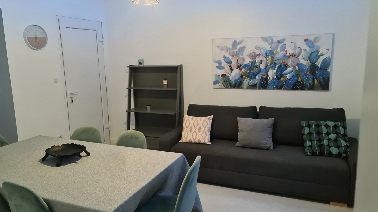 Photo of Others in Petit-Palais-et-Cornemps