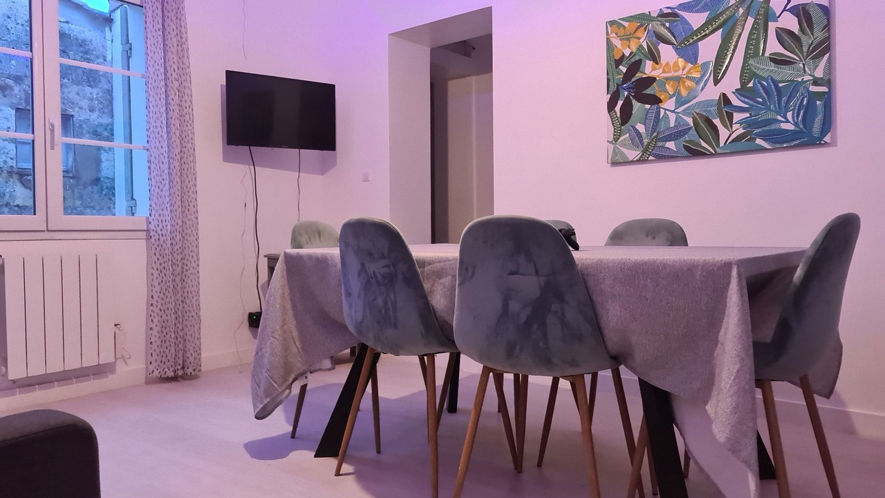 Photo of Others in Petit-Palais-et-Cornemps