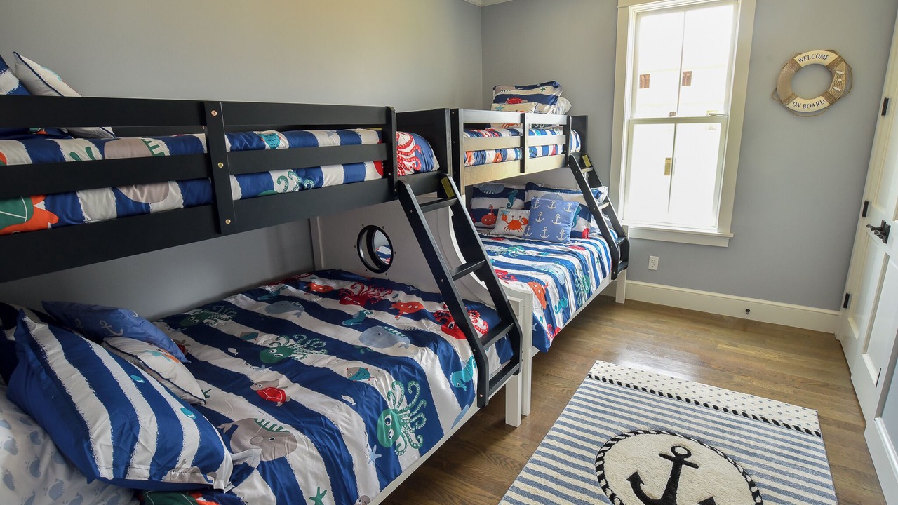 Photo of Others in Cape Charles