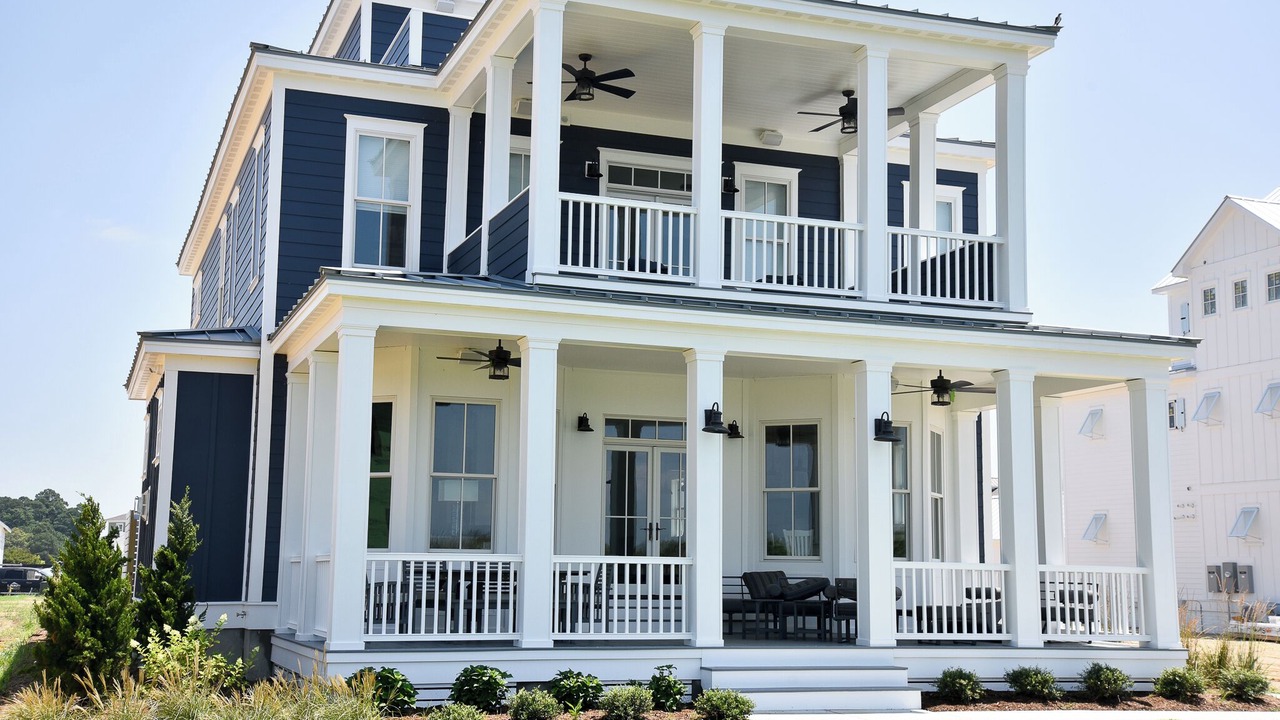 Photo of Others in Cape Charles