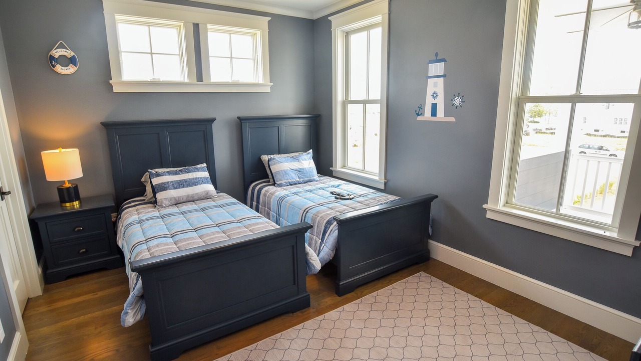 Photo of Others in Cape Charles