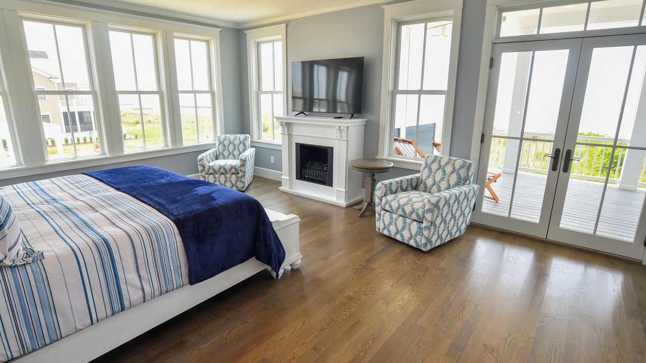 Photo of Others in Cape Charles