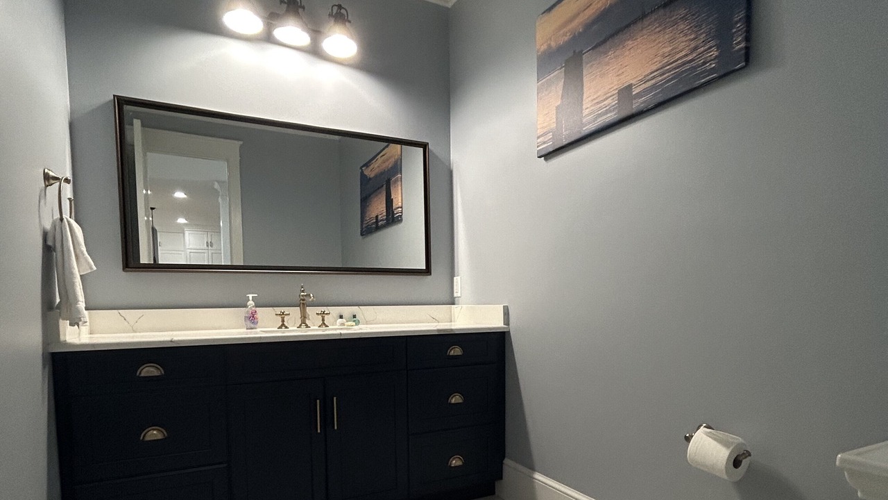 Photo of Others in Cape Charles