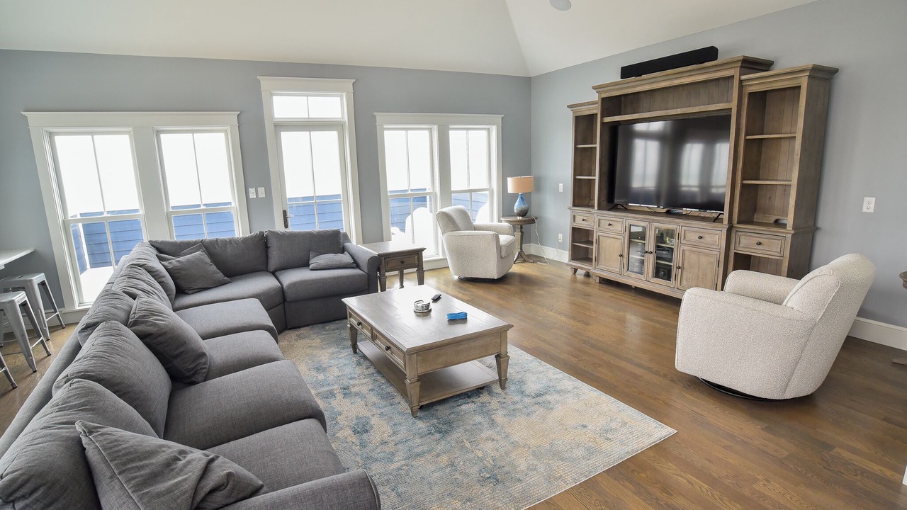 Photo of Others in Cape Charles