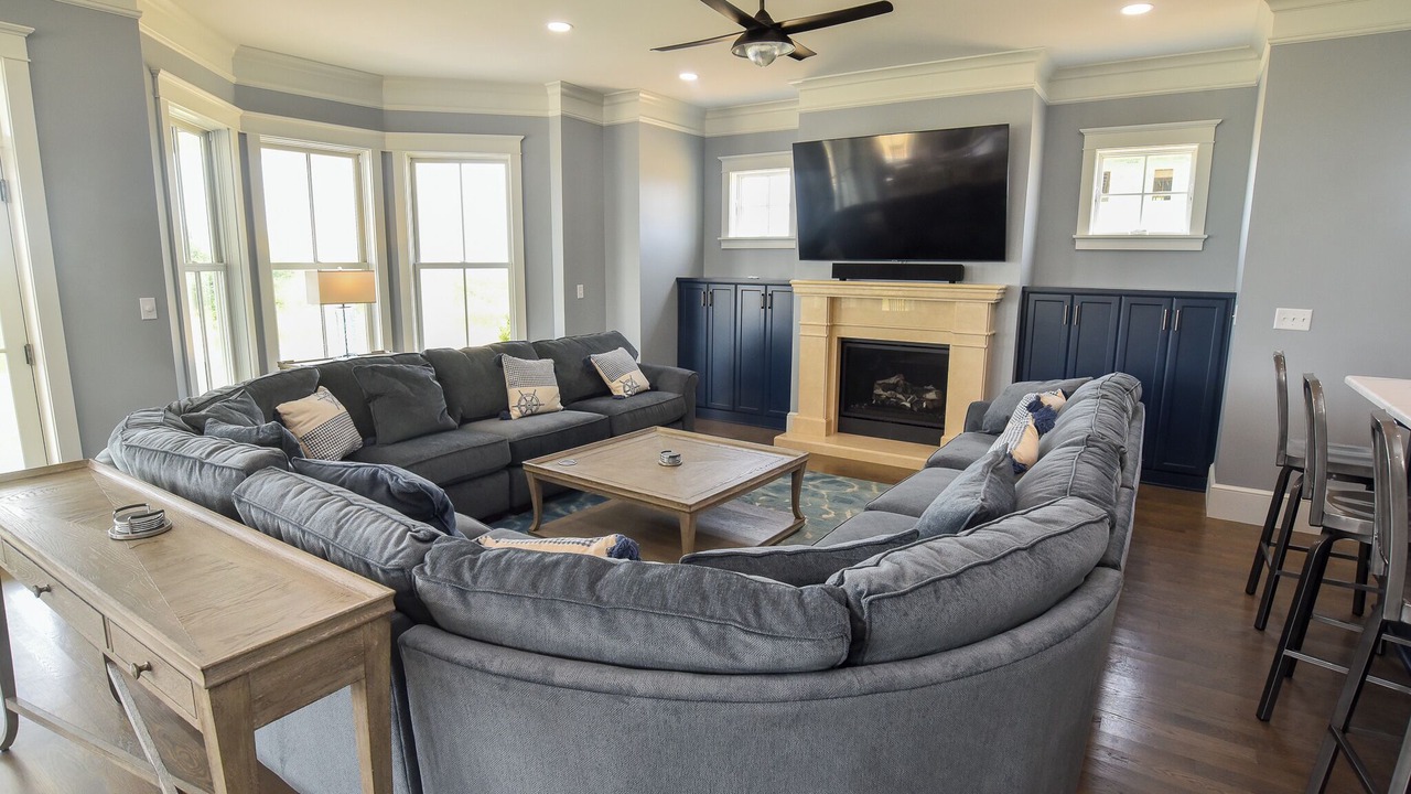 Photo of Others in Cape Charles