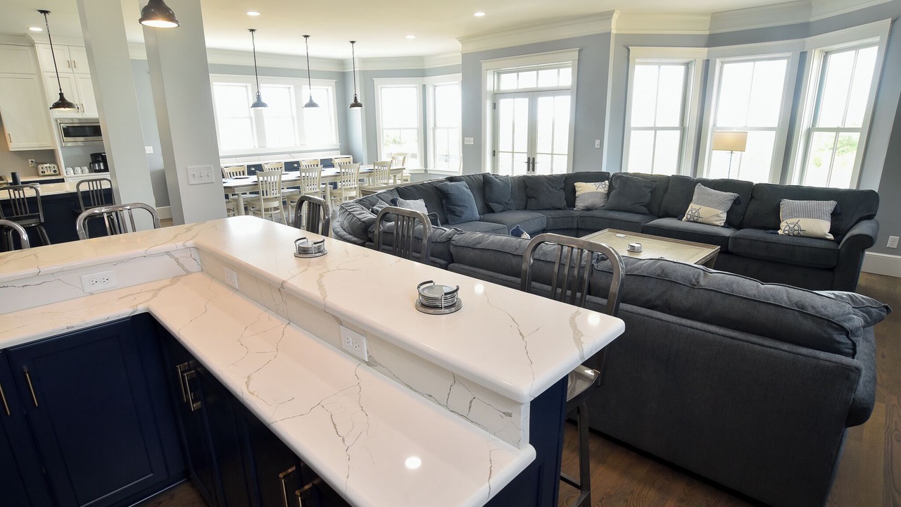 Photo of Others in Cape Charles