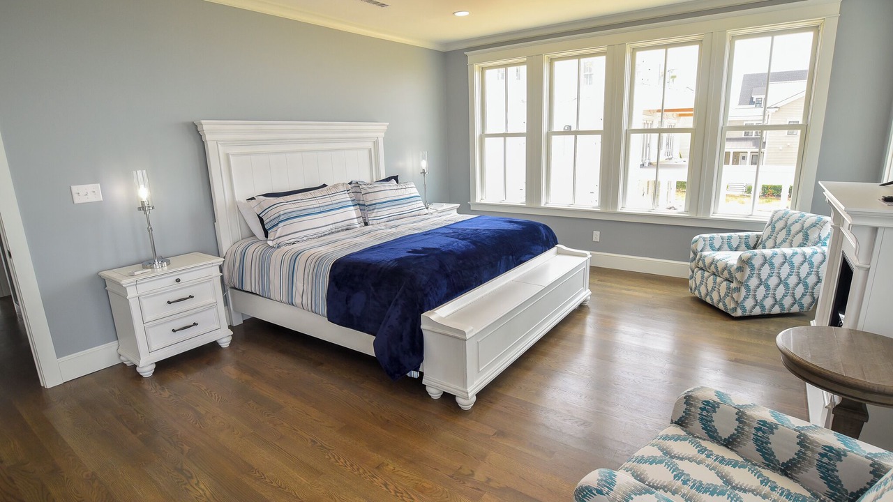 Photo of Others in Cape Charles