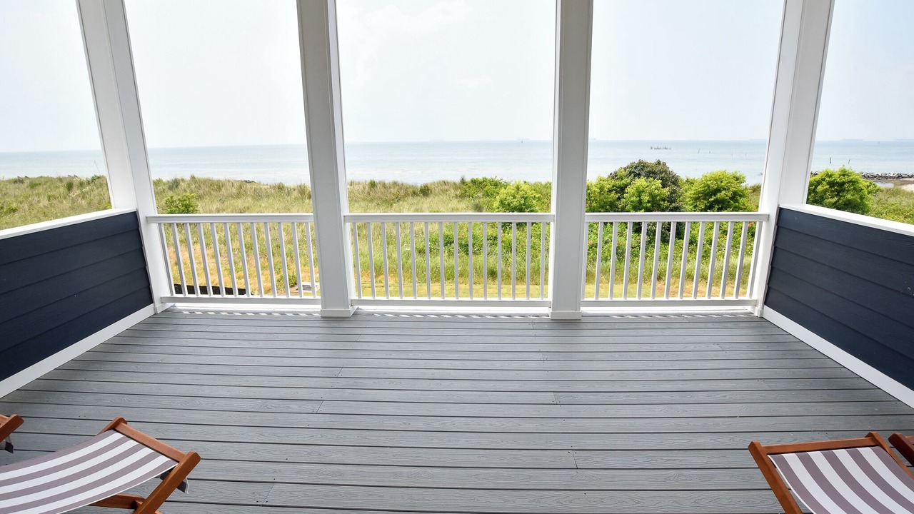 Photo of Others in Cape Charles