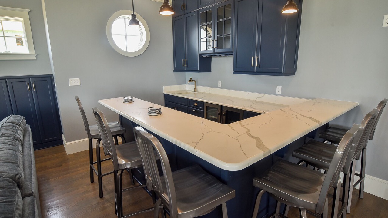 Photo of Others in Cape Charles