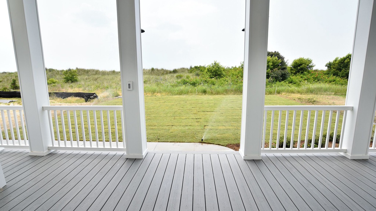 Photo of Others in Cape Charles