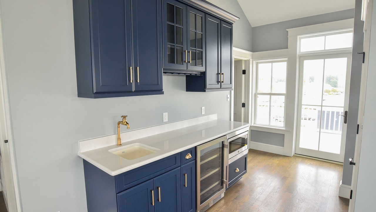 Photo of Others in Cape Charles