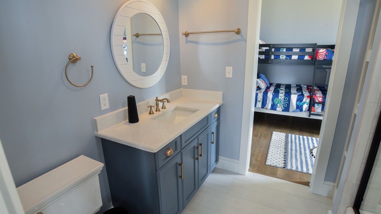 Photo of Others in Cape Charles