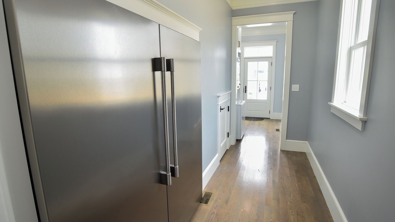 Photo of Others in Cape Charles