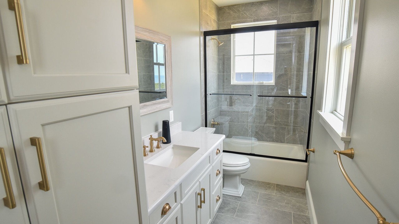 Photo of Others in Cape Charles