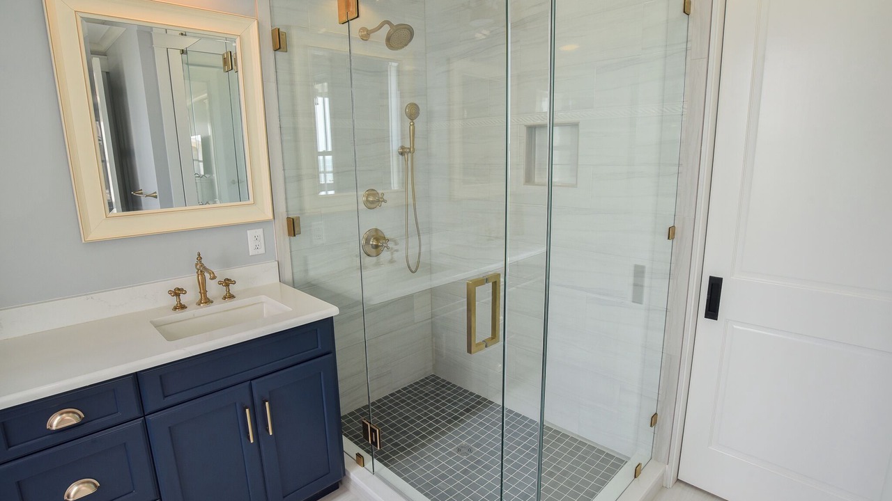 Photo of Others in Cape Charles