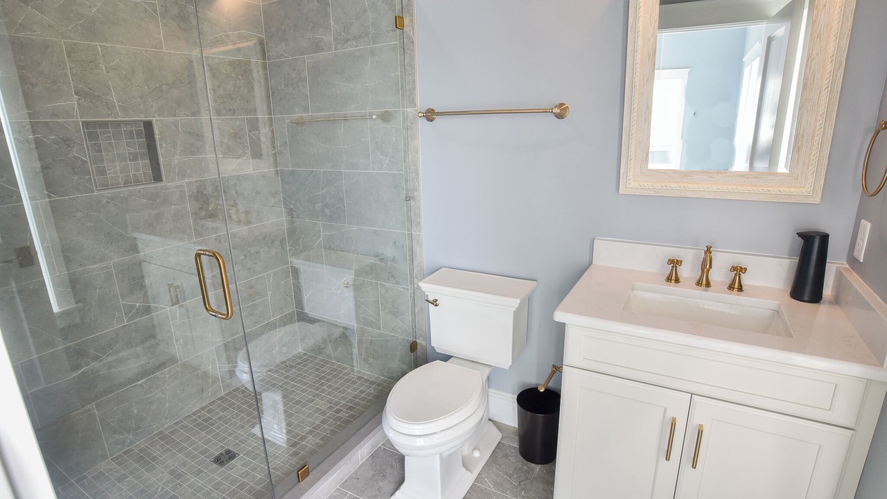 Photo of Others in Cape Charles