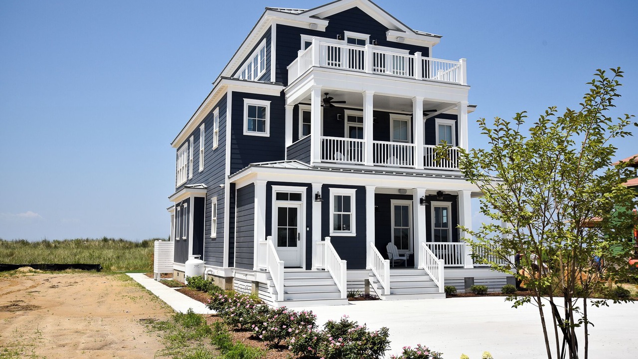 Photo of Others in Cape Charles