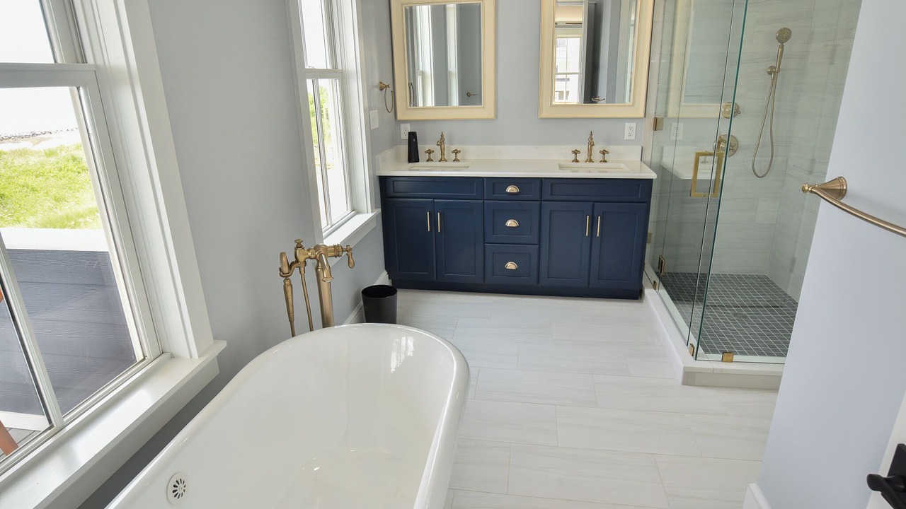 Photo of Others in Cape Charles