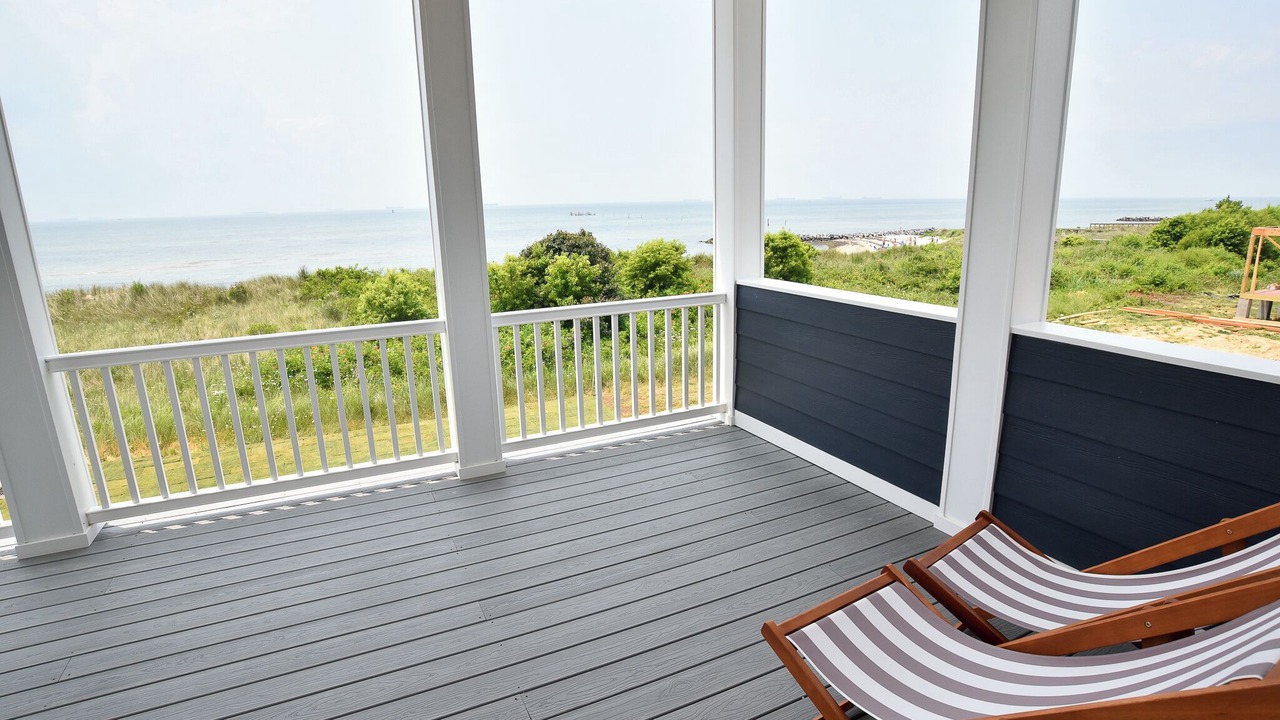 Photo of Others in Cape Charles