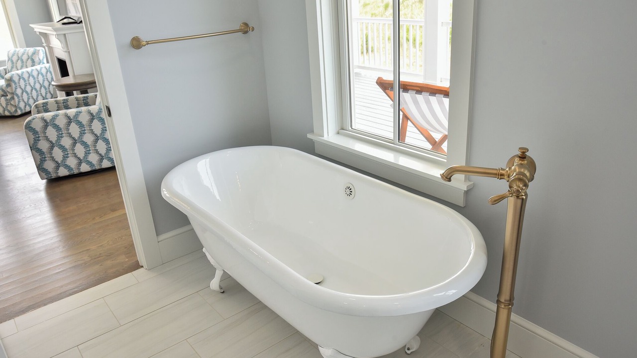 Photo of Others in Cape Charles