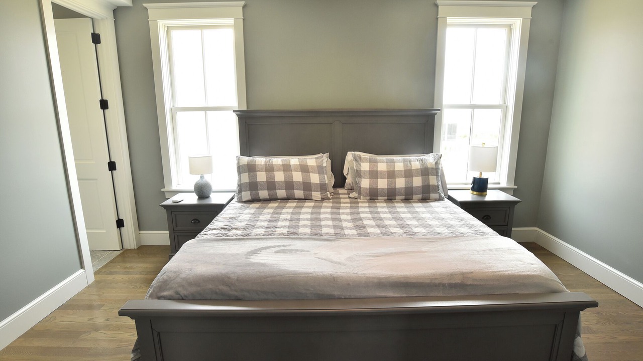 Photo of Others in Cape Charles