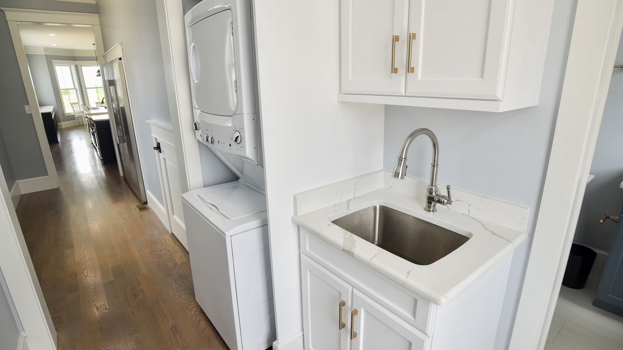 Photo of Others in Cape Charles