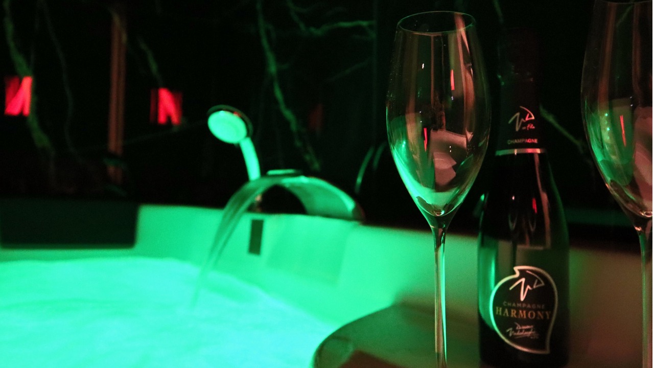 Photo of Others in Saint-Omer