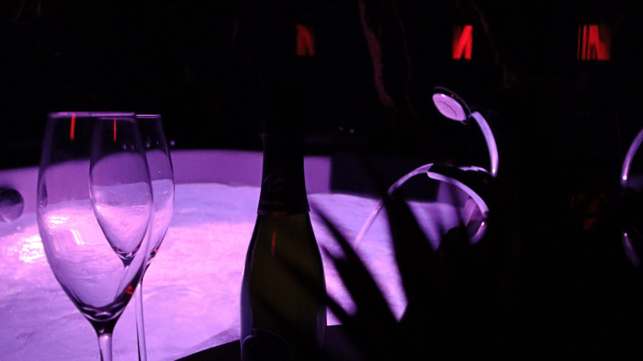 Photo of Others in Saint-Omer