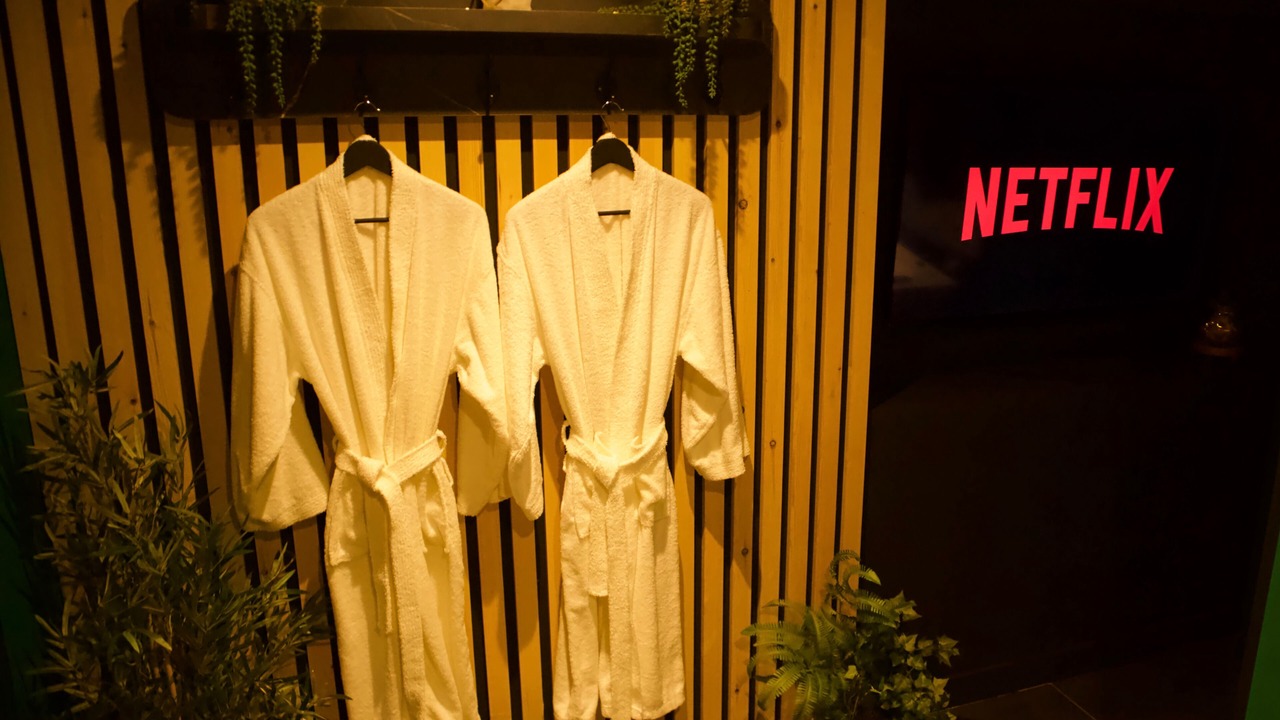 Photo of Others in Saint-Omer