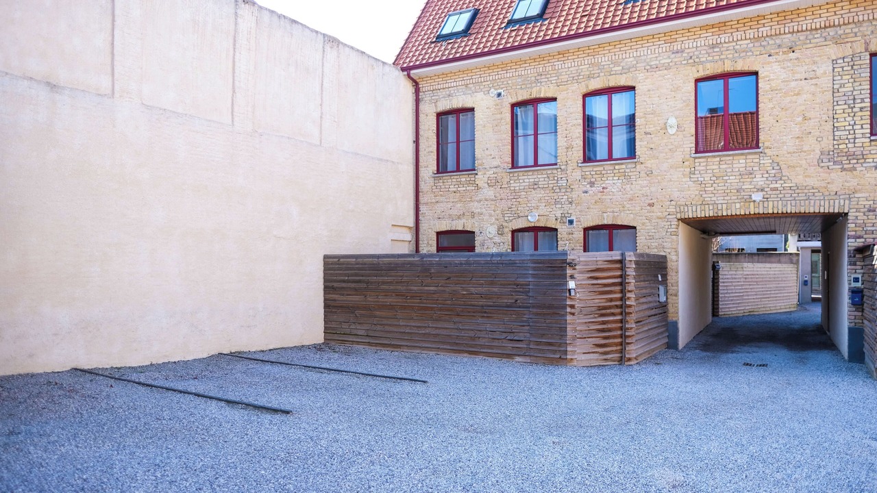 Photo of Others in Saint-Omer