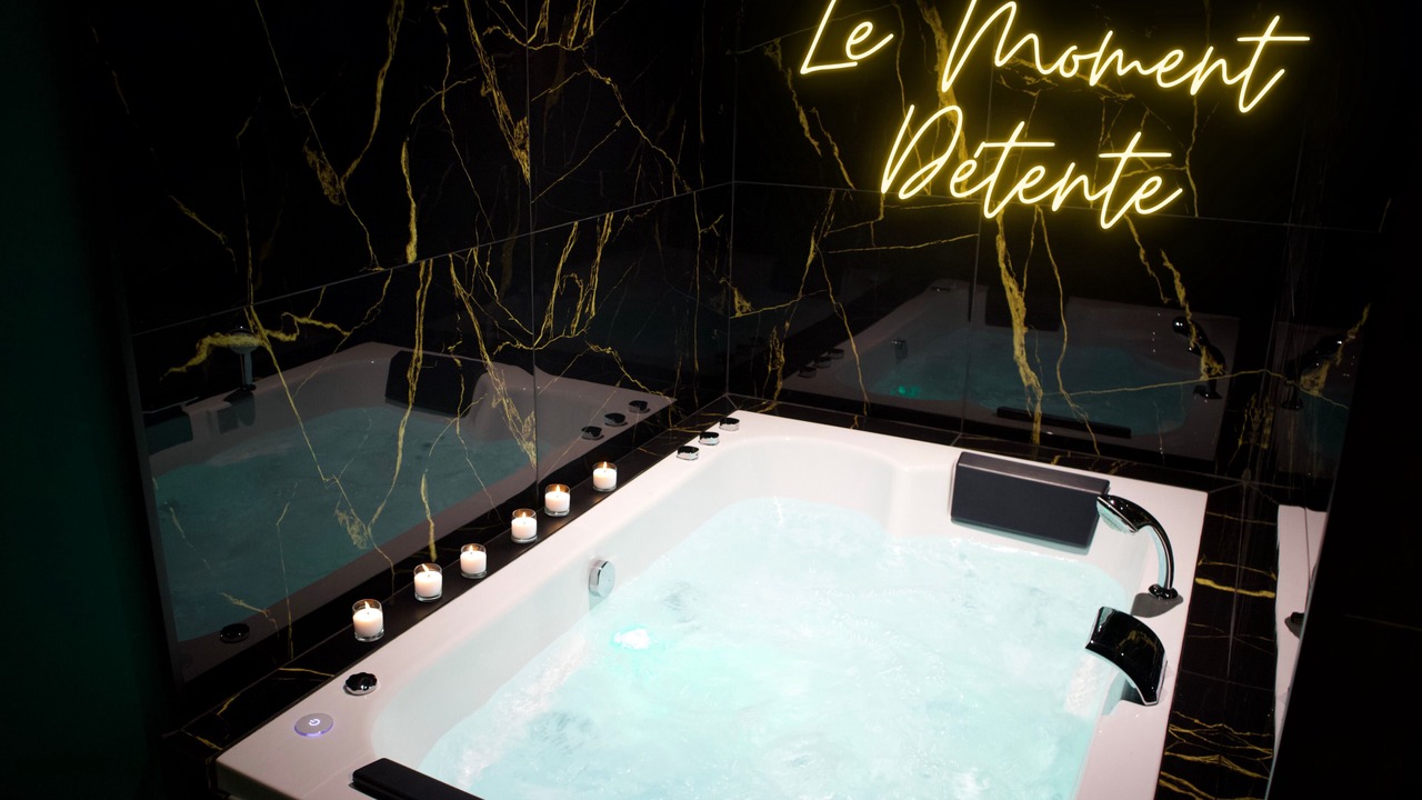 Photo of Others in Saint-Omer