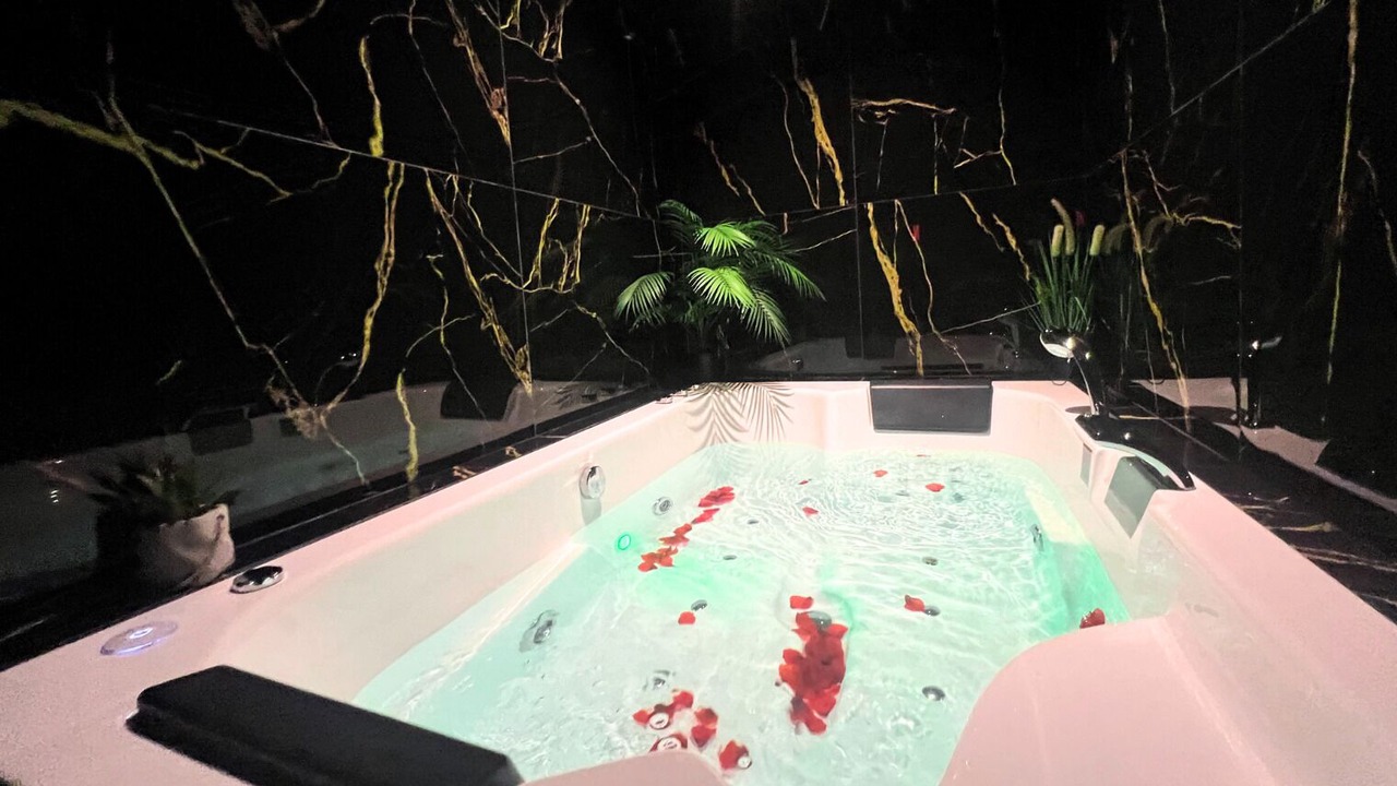 Photo of Livingroom in Saint-Omer