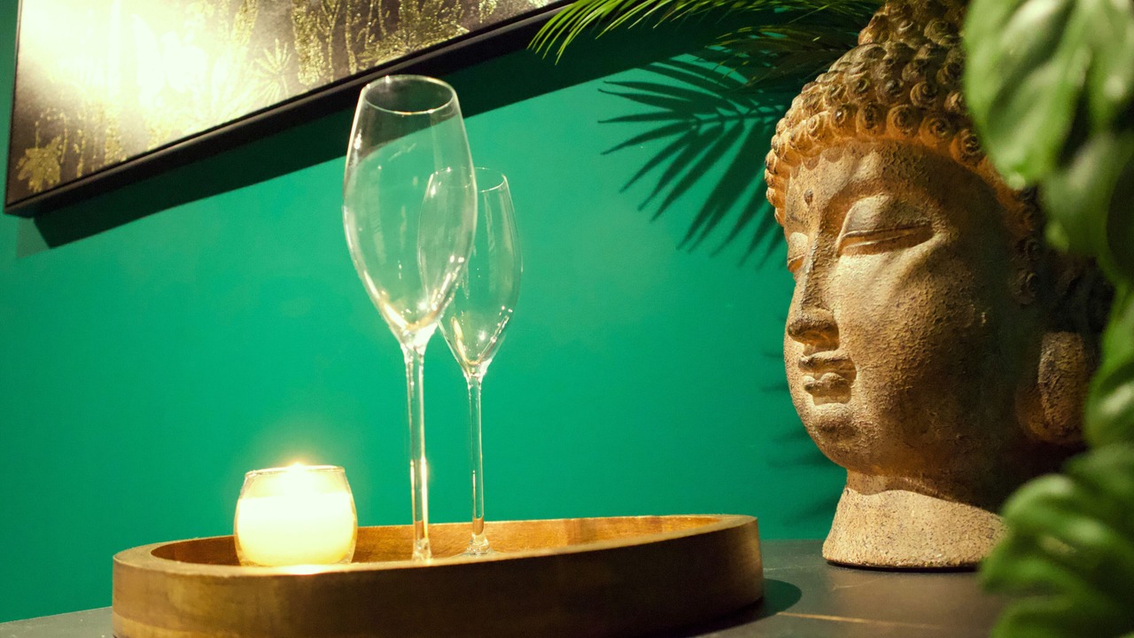 Photo of Others in Saint-Omer