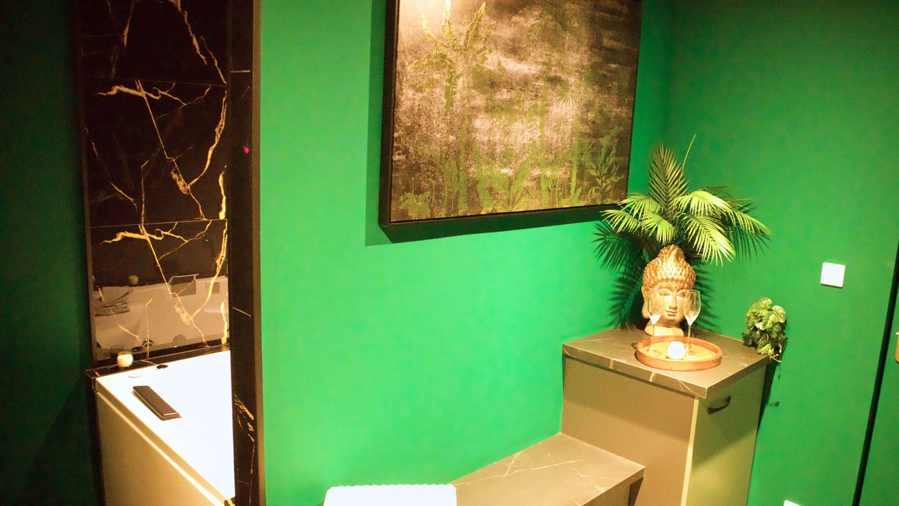 Photo of Others in Saint-Omer