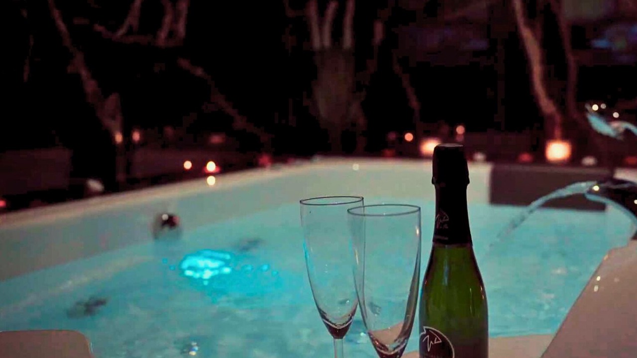 Photo of Livingroom in Saint-Omer