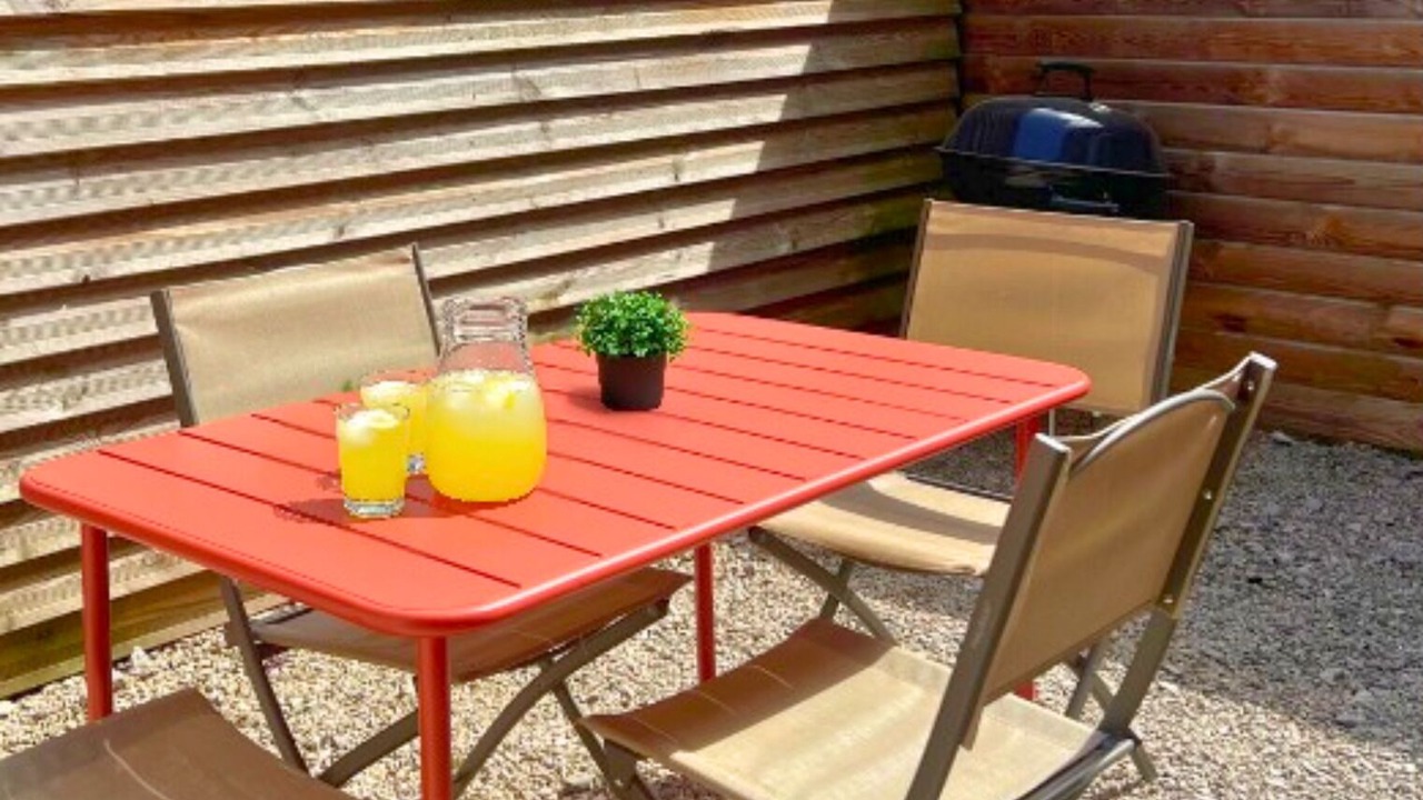 Photo of Outdoor in Saint-Omer