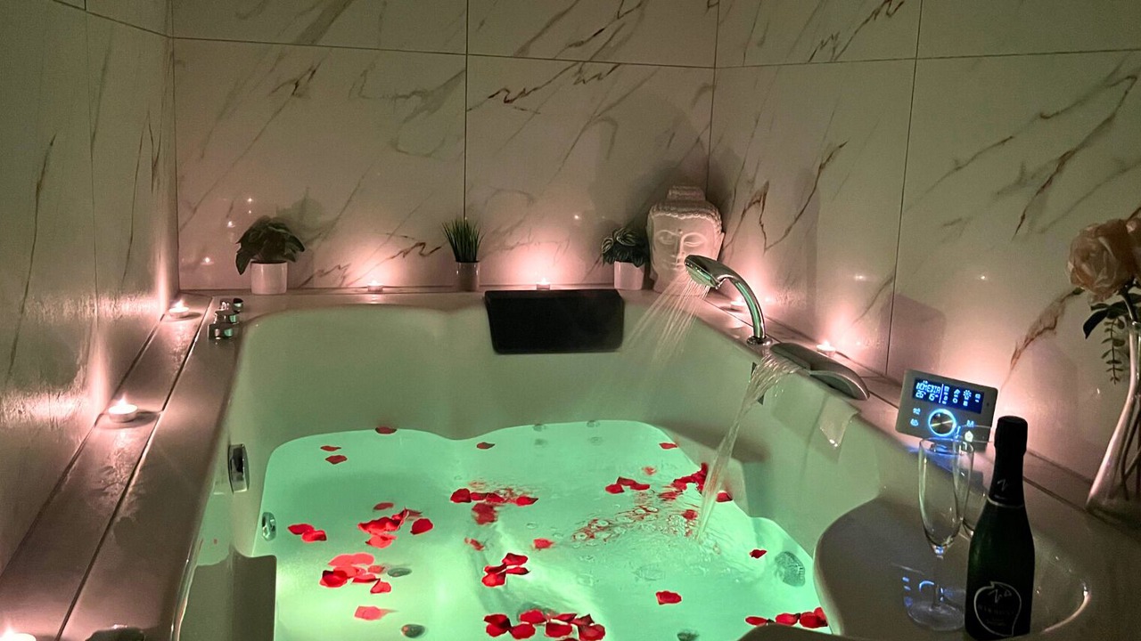 Photo of Others in Saint-Omer