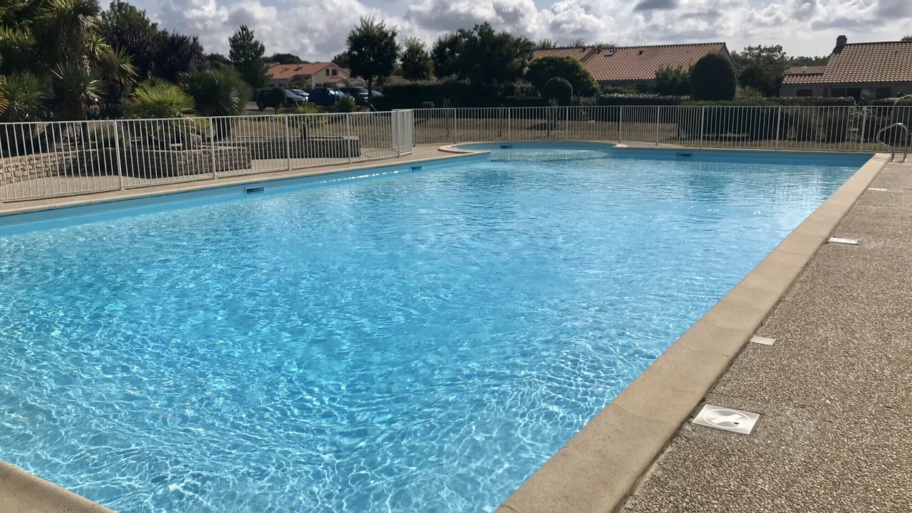 Photo of Outdoor in Saint-Michel-Chef-Chef