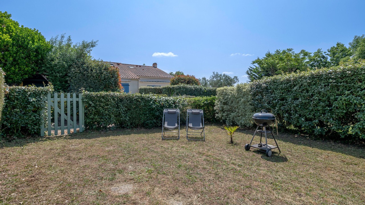 Photo of Outdoor in Saint-Michel-Chef-Chef