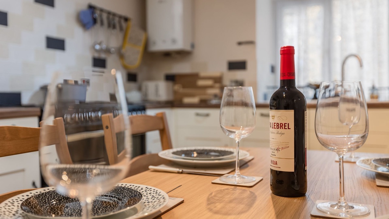 Photo of Others in Wrelton