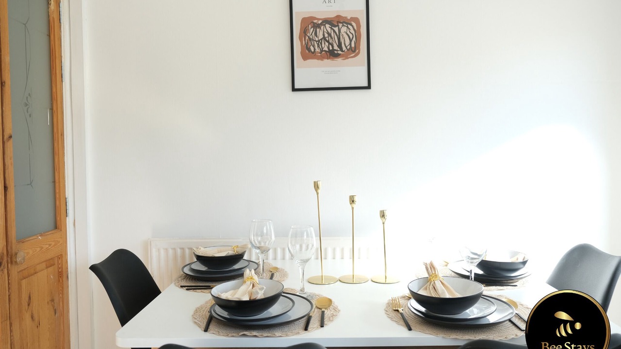 Photo of Others in Warrington